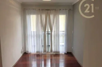 Apartamento com 2 dormitórios, 60 m² - venda por r$ 830.000,00 ou aluguel por r$ 7.800,00/mês - vila olímpia - são paulo/sp