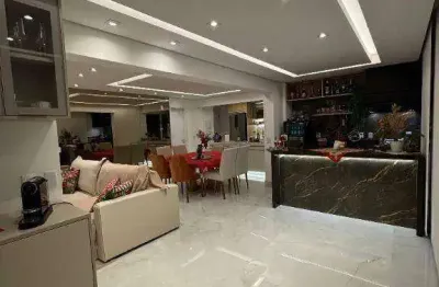 Apartamento com 2 dormitórios à venda, 105 m² por r$ 1.800.000,00 - lapa - são paulo/sp
