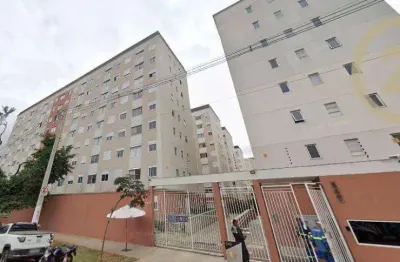 Apartamento com 2 dormitórios à venda, 34 m² por r$ 386.000,00 - vila leopoldina - são paulo/sp