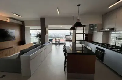 Apartamento à venda, 89 m² por r$ 1.387.000,00 - vila leopoldina - são paulo/sp