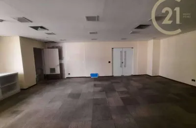 Ótimo conjunto de 115 m² na vila olimpia - aluguel ou venda