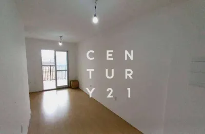 Apartamento com 3 dormitórios à venda, 62 m² por r$ 718.000,00 - lapa - são paulo/sp