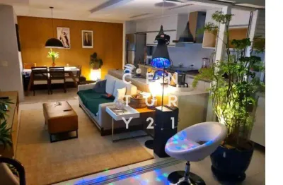 Apartamento com 2 dormitórios, 104 m² - venda por r$ 2.300.000,00 ou aluguel por r$ 18.200,00/mês - pinheiros - são paulo/sp