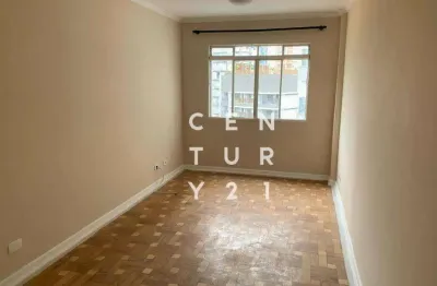 Apartamento com 1 dormitório à venda, 43 m² por r$ 455.000,00 - sumarezinho - são paulo/sp
