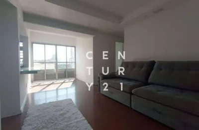 Apartamento à venda, 69 m² por r$ 830.000,00 - pinheiros - são paulo/sp
