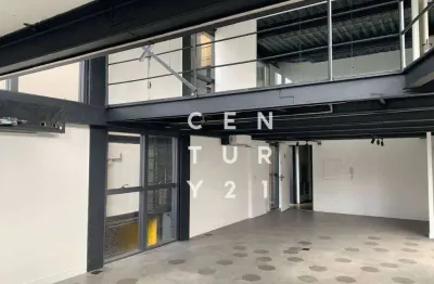 Conjunto, 161 m² - venda por r$ 2.909.700,00 ou aluguel por r$ 15.297,75/mês - alto de pinheiros - são paulo/sp