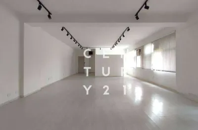 Conjunto à venda, 96 m² por r$ 560.000,00 - pinheiros - são paulo/sp