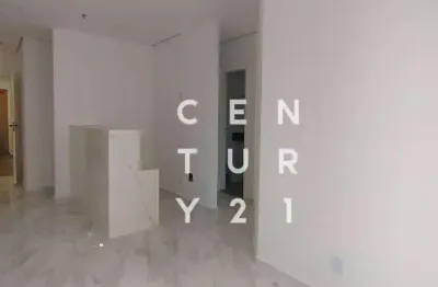 Conjunto, 74 m² - venda por r$ 966.680,00 ou aluguel por r$ 7.322,74/mês - vila olímpia - são paulo/sp