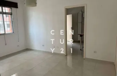 Apartamento com 2 dormitórios à venda, 72 m² - perdizes - são paulo/sp