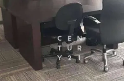 Sala comercial com 3 salas à venda na Rua do Bosque, 1621, Barra Funda, São Paulo