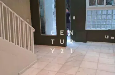 Casa à venda, 150 m² por r$ 2.200.000,00 - jardim paulista - são paulo/sp