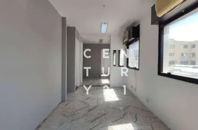 Conjunto à venda, 60 m² por r$ 470.000,00 - vila romana - são paulo/sp