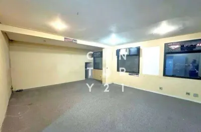 Conjunto à venda, 60 m² por r$ 550.000,00 - vila romana - são paulo/sp