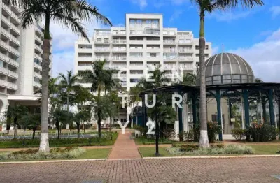 Sala, 45 m² - venda por r$ 350.000,00 ou aluguel por r$ 3.498,57/mês - alto de pinheiros - são paulo/sp