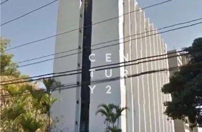 Conjunto, 95 m² - venda por r$ 2.800.000,00 ou aluguel por r$ 10.809,61/mês - alto de pinheiros - são paulo/sp