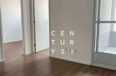 Apartamento com 2 dormitórios à venda, 31 m² - lapa - são paulo/sp