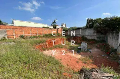 Terreno à venda, 530 m² por r$ 980.000,00 - butantã - são paulo/sp