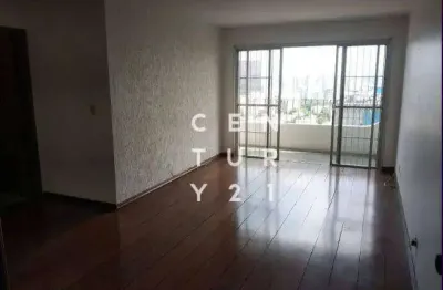 Apartamento com 3 quartos e com piscina, 114 m² na vila madalena, são paulo