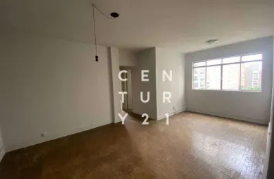 Apartamento com 2 dormitórios à venda, 76 m² por r$ 790.000,00 - bela vista - são paulo/sp
