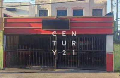 Casa comercial, 230 m² ou 400 m² - venda por r$ 5.500.000 ou aluguel por r$ 20.290/mês - perdizes - são paulo/sp