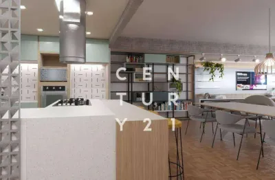 Apartamento com 3 dormitórios à venda, 178 m² - higienópolis - são paulo/sp