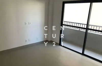 Apartamento com 1 dormitório à venda, 25 m² por r$ 390.000,00 - pinheiros - são paulo/sp