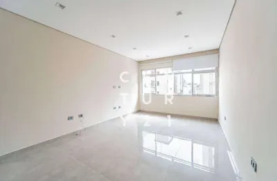 Apartamento com 2 dormitórios à venda, 90 m² - pinheiros - são paulo/sp