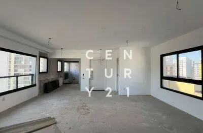 Apartamento com 2 dormitórios, 105 m² - venda por r$ 2.350.000,00 ou aluguel por r$ 13.139,50/mês - pinheiros - são paulo/sp