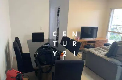 Apartamento com 2 dormitórios à venda, 60 m² por r$ 630.000,00 - lapa - são paulo/sp