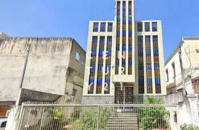 Prédio à venda na Rua Cristiano Viana, 865, Pinheiros, São Paulo
