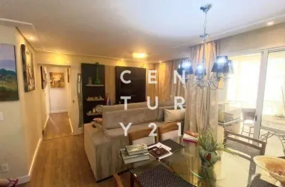 Apartamento com 3 dormitórios à venda, 95 m² por r$ 780.000,00 - butantã - são paulo/sp