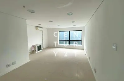 Conjunto à venda, 30 m² por r$ 400.000,00 - pinheiros - são paulo/sp