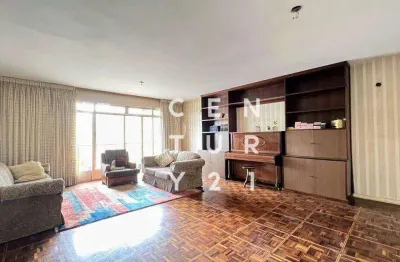 Apartamento à venda, 180 m² por r$ 1.700.000,00 - pinheiros - são paulo/sp
