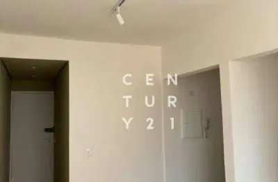 Apartamento com 1 dormitório à venda, 41 m² por r$ 630.000,00 - pinheiros - são paulo/sp