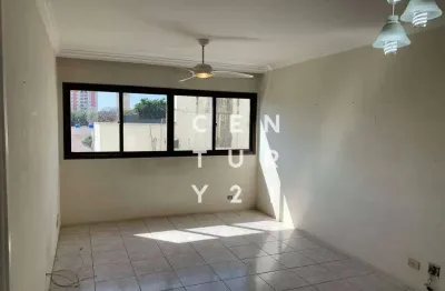 Apartamento à venda, 96 m² por r$ 980.000,00 - vila leopoldina - são paulo/sp