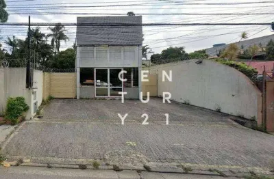 Prédio à venda, 1650 m² por r$ 29.300.000,00 - indianópolis - são paulo/sp