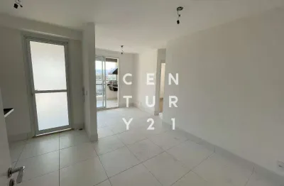 Lindo apartamento no tucuruvi, 60 m2 2 dormitórios com suíte, piscina, churrasqueira, aceita pet. 1 vaga de garagem.
