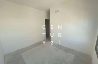 Apartamento de alto padrão, 222m2 com 3 suítes, 3 vagas de garagem, condomínio completo.