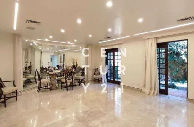 Casa com 5 dormitórios à venda, 250 m² por r$ 2.980.000,00 - pinheiros - são paulo/sp