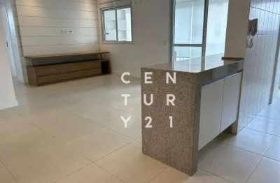 Apartamento com 3 dormitórios à venda, 87 m² por r$ 1.150.000,00 - vila anastácio - são paulo/sp