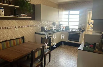 Apartamento com 3 quartos à venda na Rua Cardoso de Almeida, 704, Sumaré, São Paulo