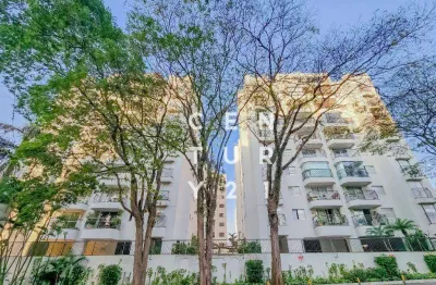 Cobertura com 3 dormitórios à venda, 170 m² por r$ 1.600.000,00 - lapa - são paulo/sp