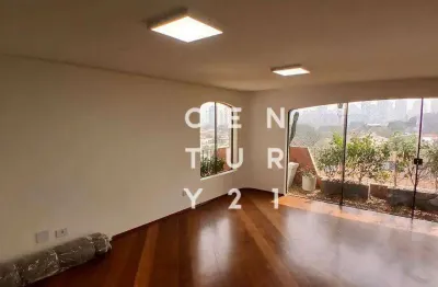 Apartamento com 3 dormitórios à venda, 150 m² por r$ 1.755.000,00 - brooklin - são paulo/sp