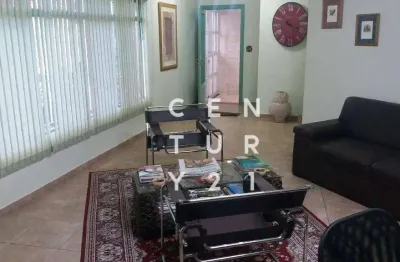 Sobrado à venda, 135 m² por r$ 1.200.000,00 - vila leopoldina - são paulo/sp