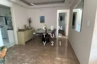 Lindo apartamento na melhor parte da casa verde, com 3 dormitórios - 1 suíte, 2 banheiros, 2 vagas de garagem e lazer completo.