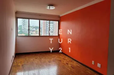 Apartamento à venda, 89 m² por r$ 820.000,00 - lapa - são paulo/sp