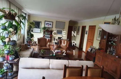 Apartamento com 3 dormitórios à venda, 190 m² por r$ 2.350.000,00 - itaim - são paulo/sp
