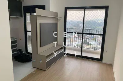 Apartamento à venda, 47 m² por r$ 550.000,00 - lapa - são paulo/sp