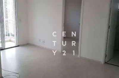 Apartamento à venda, 40 m² por r$ 360.000,00 - barra funda - são paulo/sp