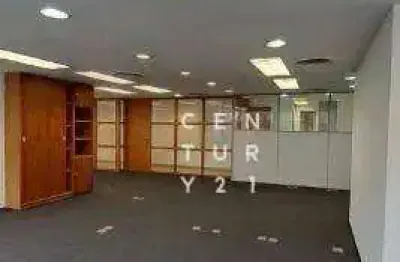 Conjunto, 384 m² - venda por r$ 3.500.000,00 ou aluguel por r$ 21.342,00 - jardim américa - são paulo/sp